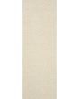 Sarah SAR-03 Ivory Area Rug