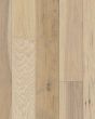 American Scrape 5" Solid Hickory Golden Gate Hardwood