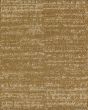 Savvy Nature Nylon 36oz Carpet