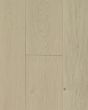 Seaboard Bethany White Oak 7.5" Hardwood