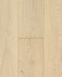 Seaboard New Port White Oak 7.5" Hardwood