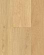 Seaboard Cape May White Oak 7.5" Hardwood