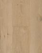 Seaboard Avalon White Oak 7.5" Hardwood