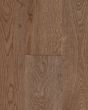 Seaboard Kiawah White Oak 7.5" Hardwood