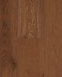 Seaboard Savannah White Oak 7.5" Hardwood