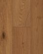 Seaboard Cocoa White Oak 7.5" Hardwood