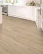 Eastbrook Shoals SolidTech Plus Constance Luxury Vinyl