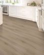 Eastbrook Shoals SolidTech Plus Milton Luxury Vinyl