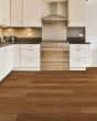 Monroe Gardens SolidTech Premier Smoked Bourbon Luxury Vinyl