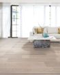 Watercrest Isle SolidTech Premier Monet Luxury Vinyl