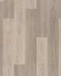 Watercrest Isle SolidTech Premier Monet Luxury Vinyl