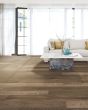 Watercrest Isle SolidTech Premier Beaumont Luxury Vinyl