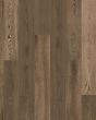 Watercrest Isle SolidTech Premier Beaumont Luxury Vinyl