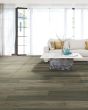 Watercrest Isle SolidTech Premier Fernbrook Luxury Vinyl