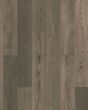 Watercrest Isle SolidTech Premier Fernbrook Luxury Vinyl
