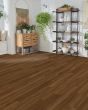 Covington Falls SolidTech Select Chestnut Luxury Vinyl