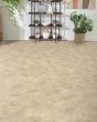 Brooklyn Basin SolidTech Select Mableton Luxury Vinyl