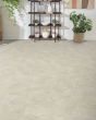 Brooklyn Basin SolidTech Select Jasper Luxury Vinyl