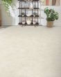 Brooklyn Basin SolidTech Select Macon Luxury Vinyl