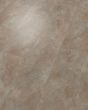 Brooklyn Basin SolidTech Select Shale Luxury Vinyl
