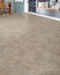 Brooklyn Basin SolidTech Select Shale Luxury Vinyl