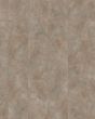 Brooklyn Basin SolidTech Select Shale Luxury Vinyl