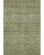 Soft Essentials SE1 Aloe 10'x14' Area Rug