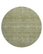 Soft Essentials SE1 Aloe Area Rug
