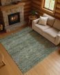 Soft Essentials SE1 Basil Area Rug