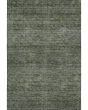 Soft Essentials SE1 Basil 10'x14' Area Rug