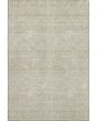 Soft Essentials SE1 Beige 10'x14' Area Rug