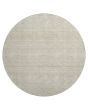 Soft Essentials SE1 Beige Area Rug