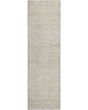 Soft Essentials SE1 Beige Area Rug