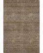 Soft Essentials SE1 Brown 10'x14' Area Rug