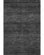 Soft Essentials SE1 Charcoal 10'x14' Area Rug