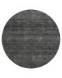 Soft Essentials SE1 Charcoal Area Rug