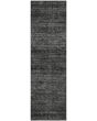 Soft Essentials SE1 Charcoal Area Rug