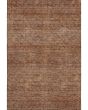 Soft Essentials SE1 Copper 10'x14' Area Rug