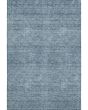 Soft Essentials SE1 Denim 10'x14' Area Rug