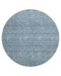 Soft Essentials SE1 Denim Area Rug