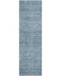 Soft Essentials SE1 Denim Area Rug