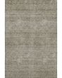 Soft Essentials SE1 Flax 10'x14' Area Rug