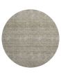 Soft Essentials SE1 Flax Area Rug