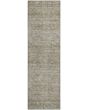 Soft Essentials SE1 Flax Area Rug