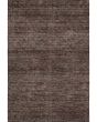 Soft Essentials SE1 Fudge 10'x14' Area Rug