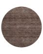 Soft Essentials SE1 Fudge Area Rug