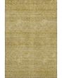 Soft Essentials SE1 Gold 10'x14' Area Rug