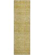 Soft Essentials SE1 Gold Area Rug