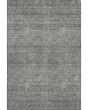 Soft Essentials SE1 Gray 10'x14' Area Rug