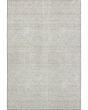 Soft Essentials SE1 Ivory 10'x14' Area Rug